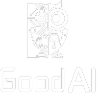 Good AI Logo